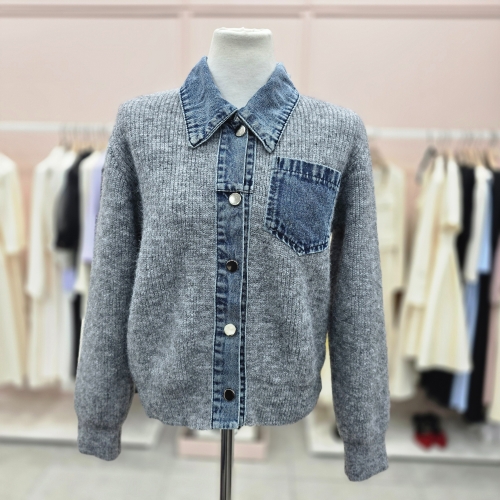 ��ƾ ���� �������Ʈ ���� ��ƮS254K980A13