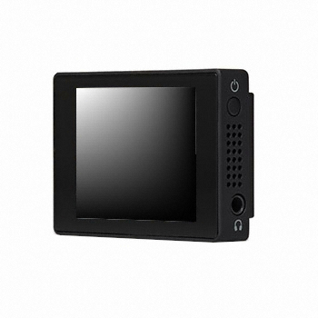 LCD 터치 백팩 ALCDB-401