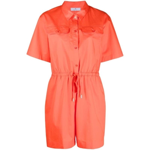 �����̽� ���� ������ W2R282T K3036824