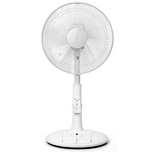 ���̴н� JY-2799R