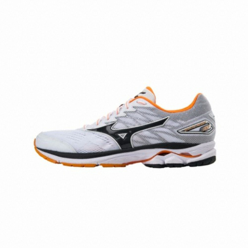 미즈노 웨이브라이더 20 J1GR170380_이미지