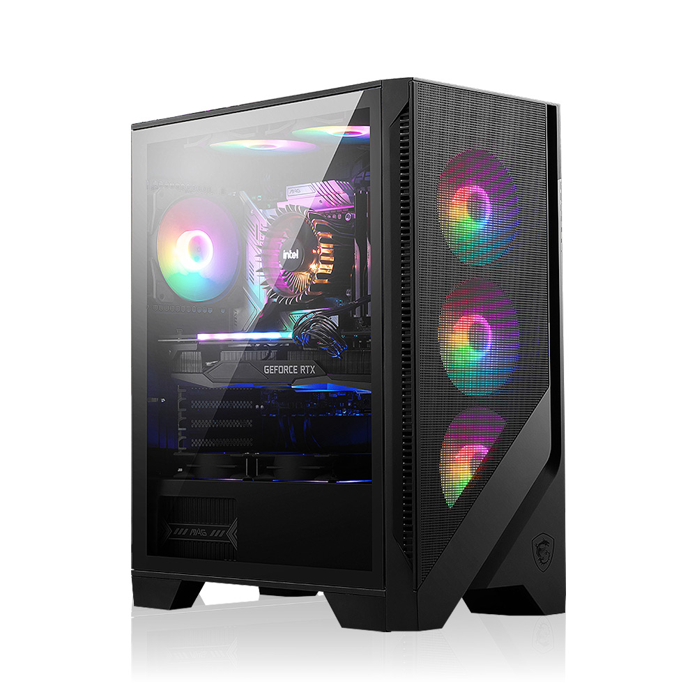 STCOM STCP-i3 (32GB, M.2 1TB)_이미지