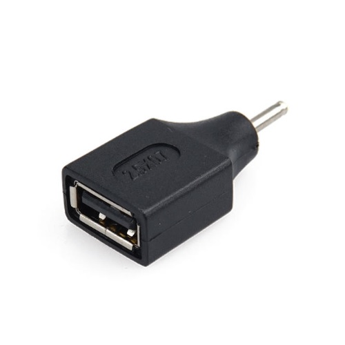 라이트컴 COMS NG405 USB to DC 젠더