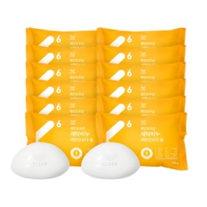 ��ǰ �� �̹���