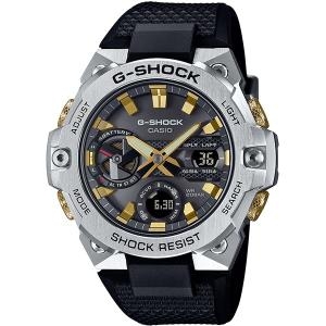 G-SHOCK ����_GST-B400CX-1A