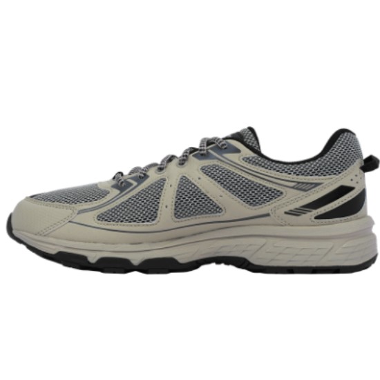 젤 벤쳐 6 1201A897-020