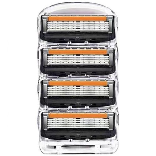 ����Ʈ ǻ�� ���α۶��̵� �Ŀ� ���� ȣȯ �鵵��