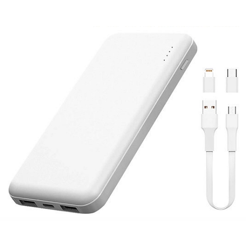 �������ڸ��� ���� ���� ��� �������͸� BZ-BP10000 10000mAh