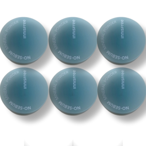 ��ǰ �� �̹���