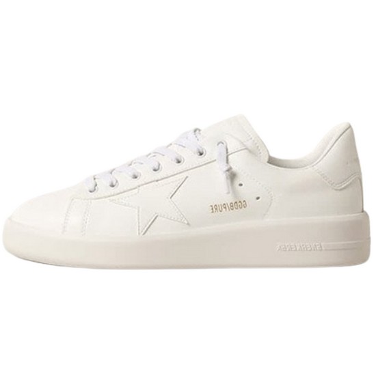 ��籸�� ǻ�Ÿ ����Ŀ�� GWF00197 F003954 10100