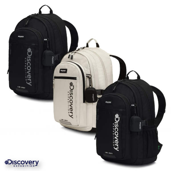 ��Ŀ���� �ͽ����� ����ũ ���� ����Ʈ ���� DXBK4014N-BES