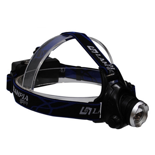 ���Ǿ� LP-202 ��巣��