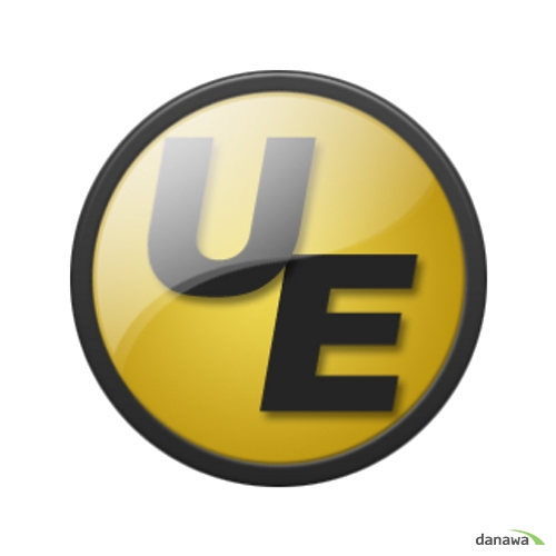 IDM코리아 UltraEdit 기업용이미지입니다. 누르면 해당 게시물로 새창이동합니다.