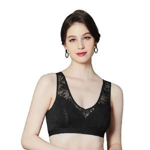  시스넬라 문직 소프트 브라 3종 33443554