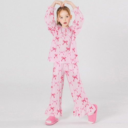 ���̷������� ���̿��� ���� ���� ���ڸ� SET HXSSL06