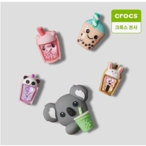 코알라 버블티 5pack 지비츠 10014553_s이미지입니다. 누르면 해당 게시물로 새창이동합니다.