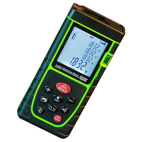 머레이 OQ-40_이미지