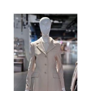 �ٹ��м� JJ����Ʈ ������ �÷� ���� ��Ŷ GP3A0JK101