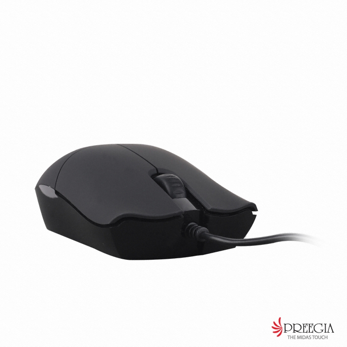 Razer Big Salmosa 3��