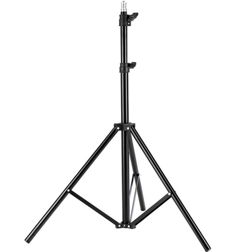 TTMK A690 삼각대 (헤드)_이미지