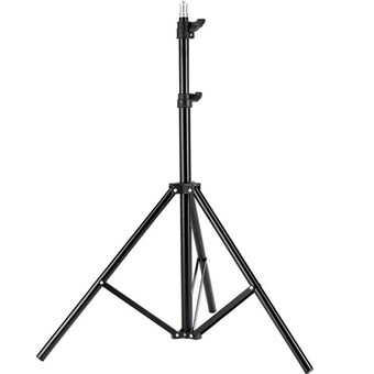 TTMK A690 <b>삼각대</b>
