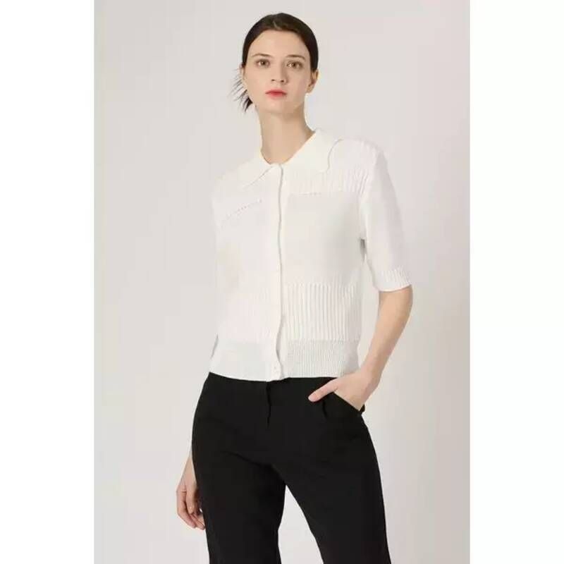 BCBG S. Lilia CDB4M4K171 896858_이미지