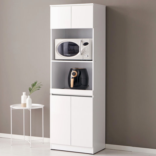 바로방가구 히트 일반형 렌지대 1800