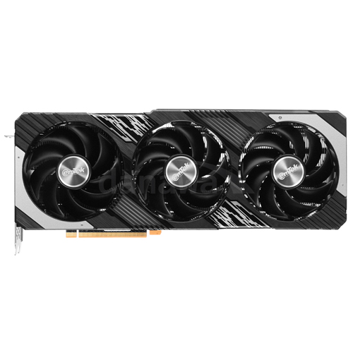 �̿��� ������ RTX 4080 SUPER GAMING PRO OC D6X 16GB