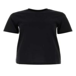 버버리 셔츠 8069108 A1189 BLACK