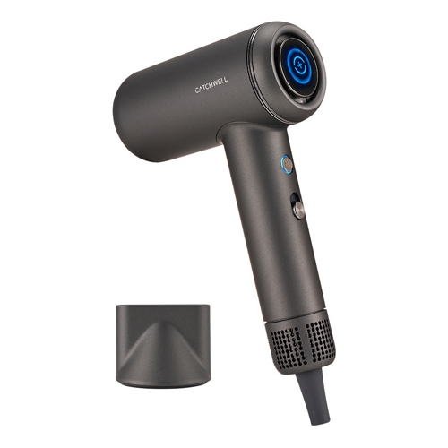 캐치웰 슈퍼 에어릭 HC501_이미지