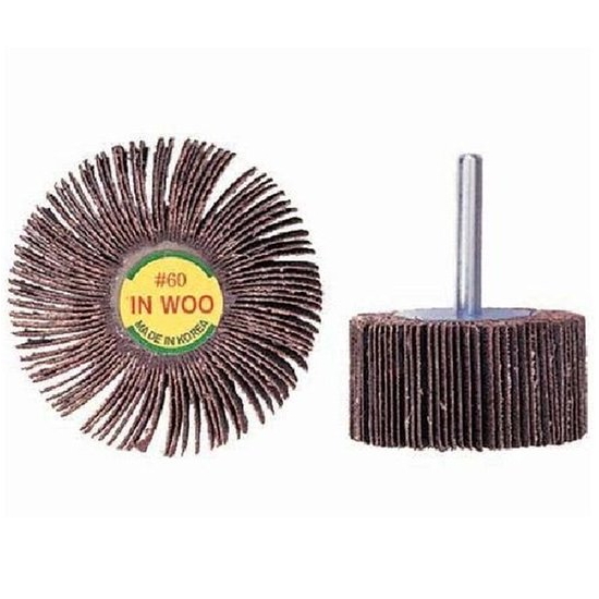 인우연마 추페이퍼 (38mmx1_150)