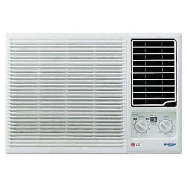 LG���� �ּ� LW-C091