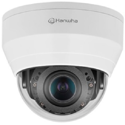 한화비전 QND-8010RG (2.8mm)_이미지