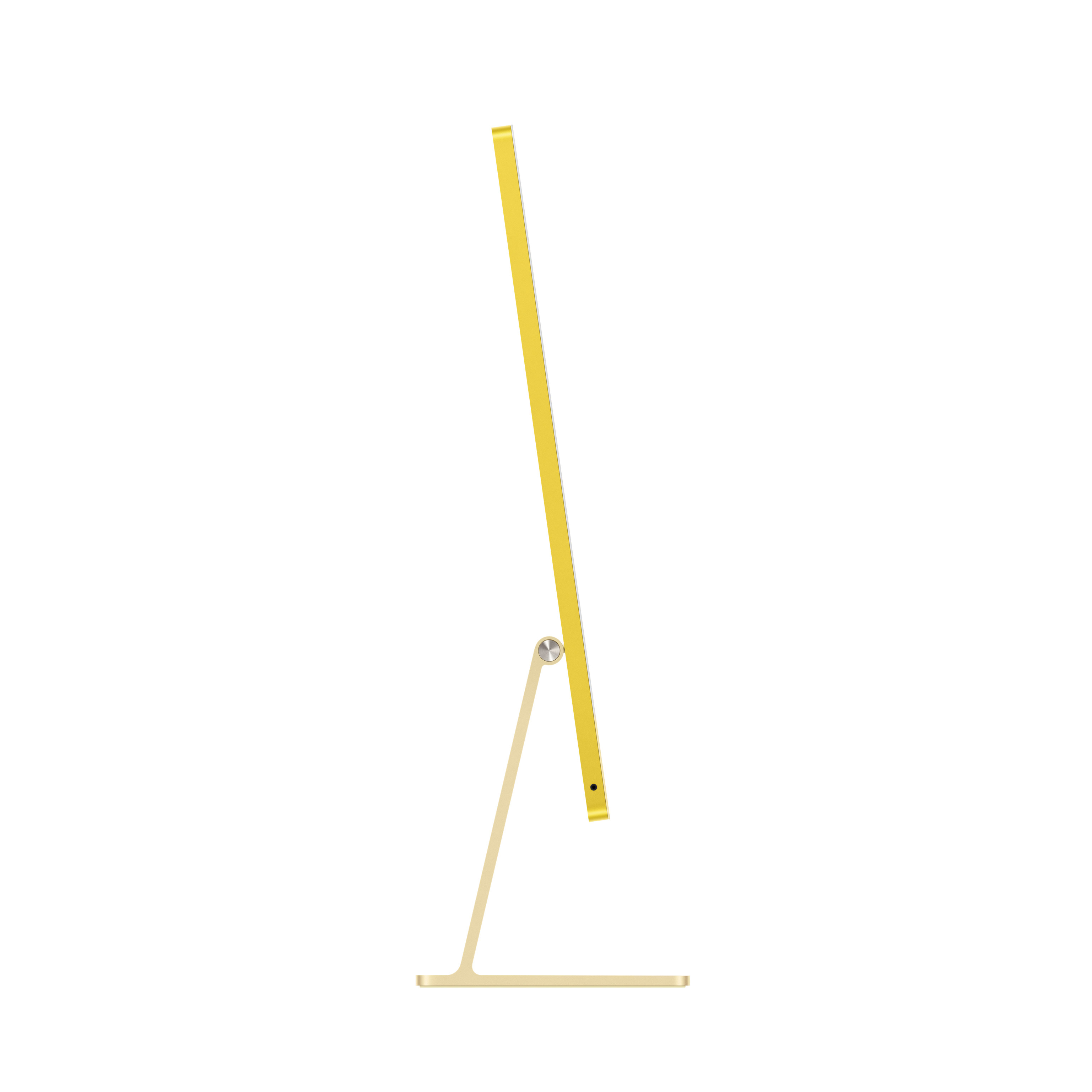 APPLE ���̸� M4 Z1K20001G