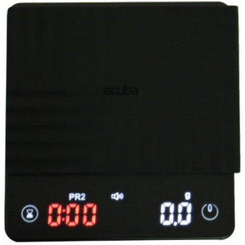 아쿠바 커피저울 CS-5030