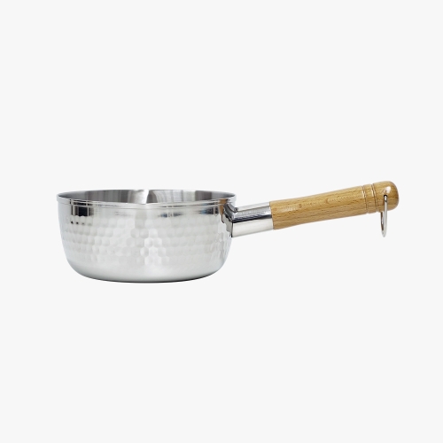 �丣��Ÿ �δ��� ����ڵ� ���� �������� 18cm