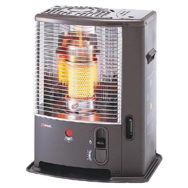 신일전자 SCS-2302_이미지