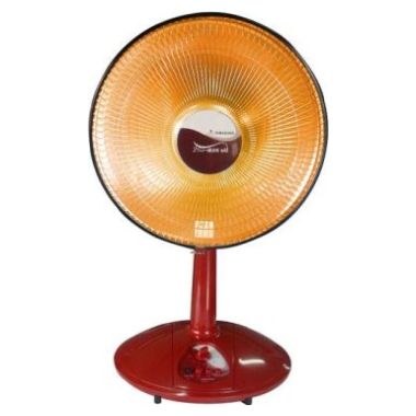 ���ذ��� BK-8014