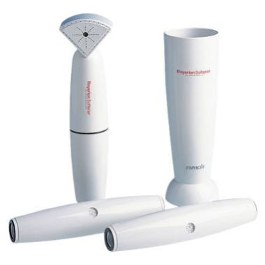 에센시아 EBS-5000(에센시아바이엘이온)_이미지