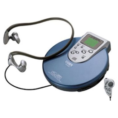 ����Ŀ�ӽ� �ں� CX-CD399