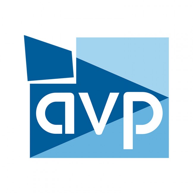 Kolor AUTOPANO VIDEO PRO 2