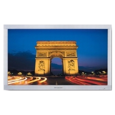 LG���� ����ĵ���� MN-60PZ10