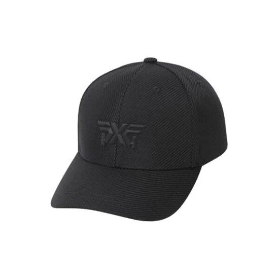PXG 퍼포먼스 캡 PJPPU8506-21