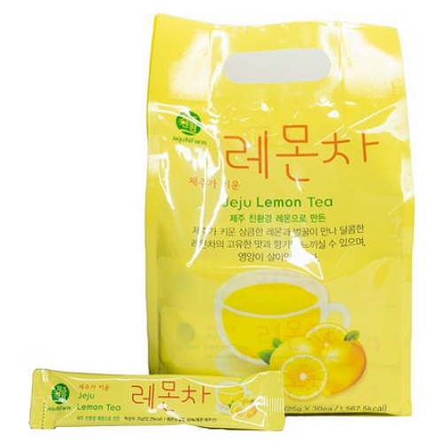 제주앤팜 레몬차 액상스틱 30T이미지입니다. 누르면 해당 게시물로 새창이동합니다.