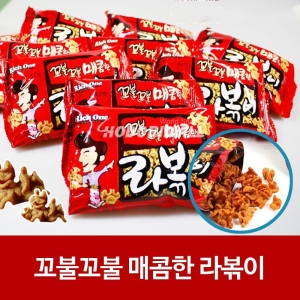 �����ڸ��� ���Ҳ��Ҹ����� ���� 30g