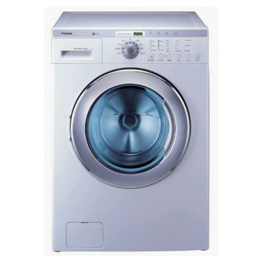 LG���� Ʈ�� WD-DR120C