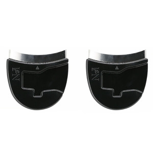 PNǳ�� ������Ŭ����IH HCPC IH -18C ��ü������1��