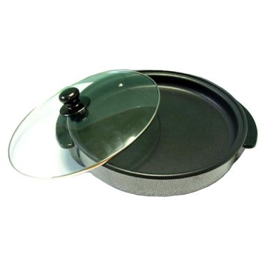경진일렉트론 DI-030_이미지