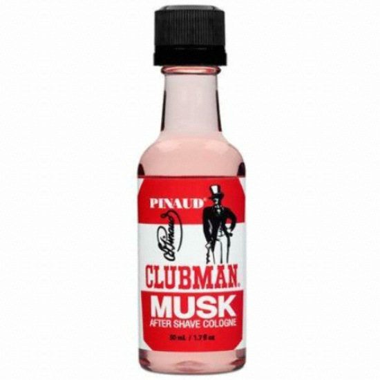 Ŭ�����ǳ�� �ӽ�ũ �����ͽ��̺� �ڷ� 50ml