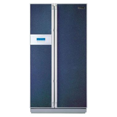 위니아 FR-T690EGC